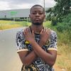 clenio_lost01