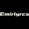 Emirlyrcs