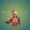 pablo.yt314