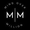 mind_over_million