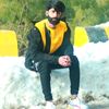 qasim.malik225
