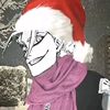 shidouisthegoat3