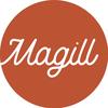 Magill