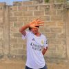 laskinnyauthentique
