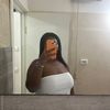 tevel_tadela2