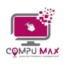 compumax.arequipa