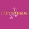 empoderada_store