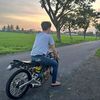 rizal.bocil63