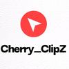 cherry.clipz7