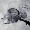 thewhitedeathoftabor