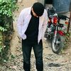 _fares.ghazal_