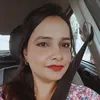 rosemalhi4