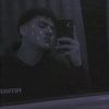 ibrahim_saeed79