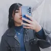 torresorii_