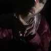 zahrsecret