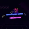 MinhaSérieemCortesModernFamily