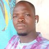 sidibe.adama97
