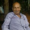 tato13955