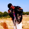 madoli.by.gnral.co