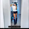 capuano__