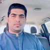 shahzadahmadreal1