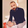 sultan.k.tarar