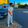 zipr0guy