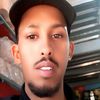 hassan.mohammed104