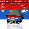 republik_reivakisia2710