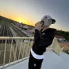 thefrenchskai