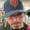 olddude73