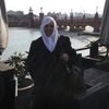 posieiadhamouda35