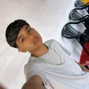 jhonata.macedo6