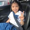 elaizamarieee4