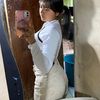 _karen0717