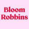 bloomrobbins.us