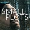 smallplots