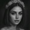 maiosha862