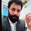 saad0049177