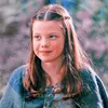 narniasheart