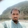 qasim.ali0641