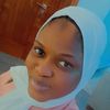 dammy.oyinkansola