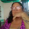 magaly12366