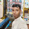 user5192268213465