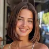 bini_bambina