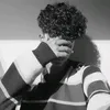 hamza903