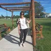 beatriz.castro401