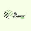 aries.trading.ven