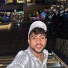 kareem10806
