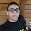 gustavo_1519_